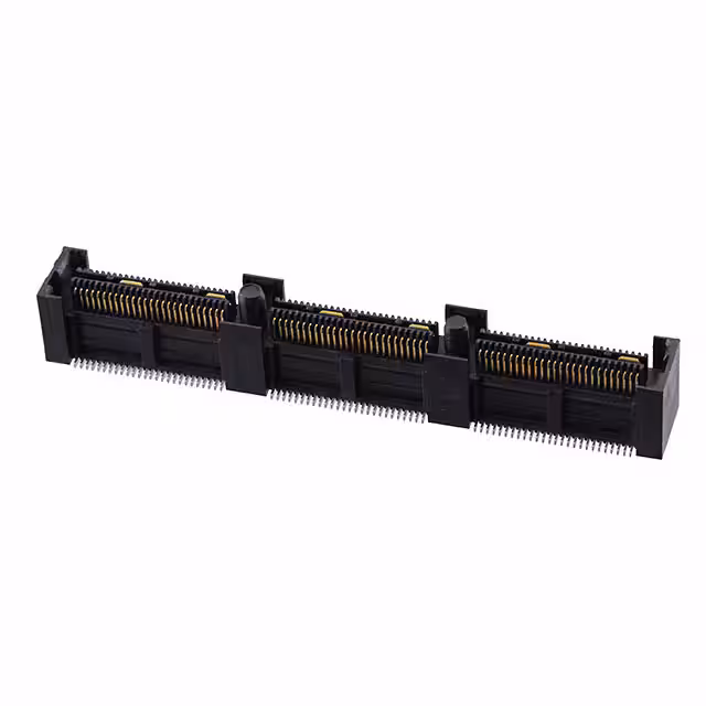 ASP-129646-03 Samtec Inc.  Matrices de type bord Mezzanine (carte à carte)